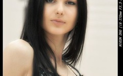 永乐英雄儿女下载